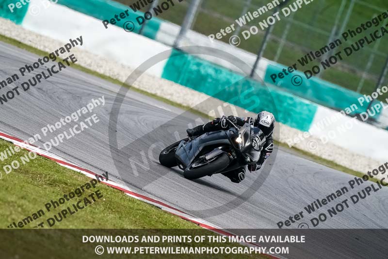 Sepang;event digital images;motorbikes;no limits;peter wileman photography;trackday;trackday digital images